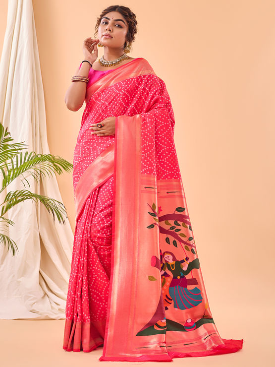 product-image/2066269/2.jpg