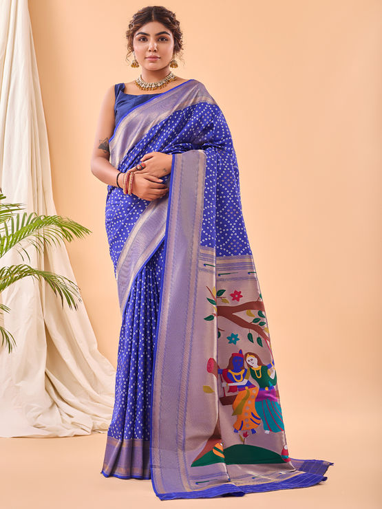 product-image/2066271/1.jpg