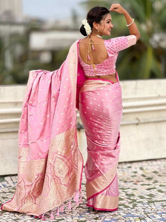 product-image/2066278/2.jpg