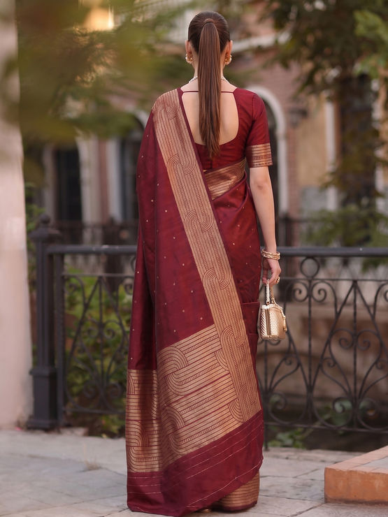 product-image/2066279/2.jpg