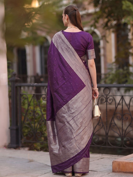 product-image/2066280/2.jpg