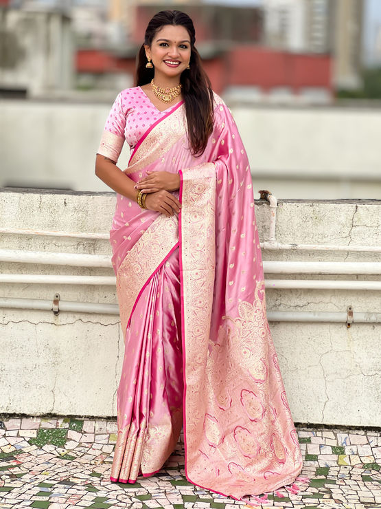 product-image/2066281/1.jpg