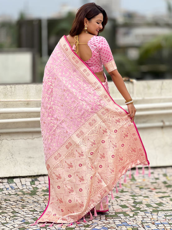 product-image/2066283/2.jpg
