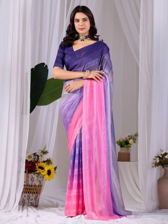 product-image/2066289/1.jpg