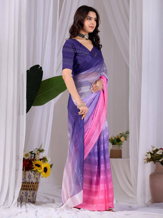 product-image/2066289/3.jpg