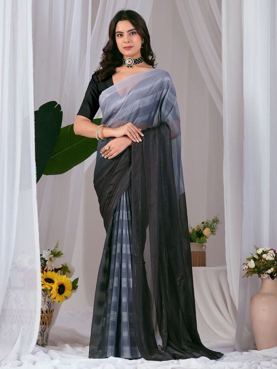 product-image/2066292/1.jpg