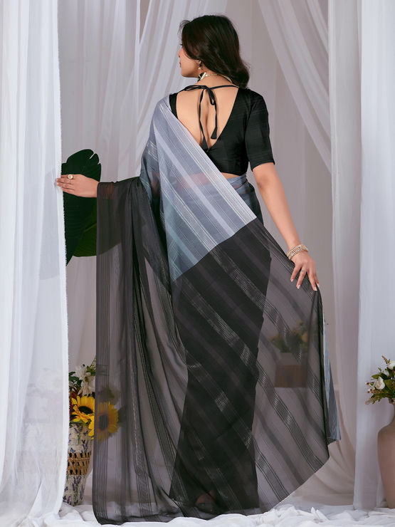 product-image/2066292/2.jpg