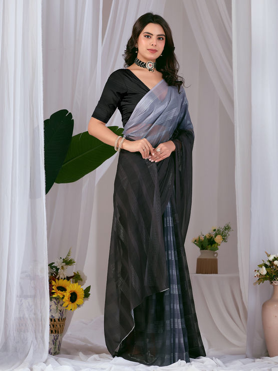 product-image/2066292/3.jpg