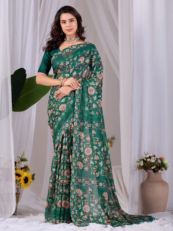 product-image/2066294/1.jpg