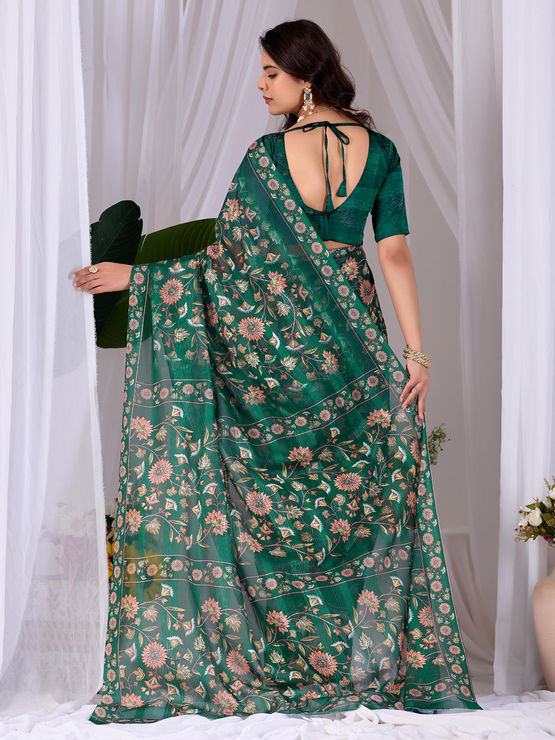 product-image/2066294/2.jpg
