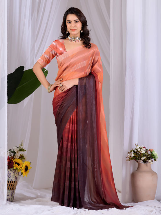 product-image/2066295/1.jpg