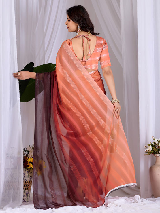 product-image/2066295/2.jpg