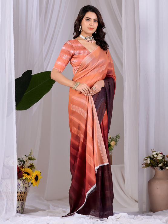 product-image/2066295/3.jpg