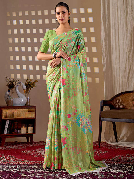 product-image/2066296/1.jpg