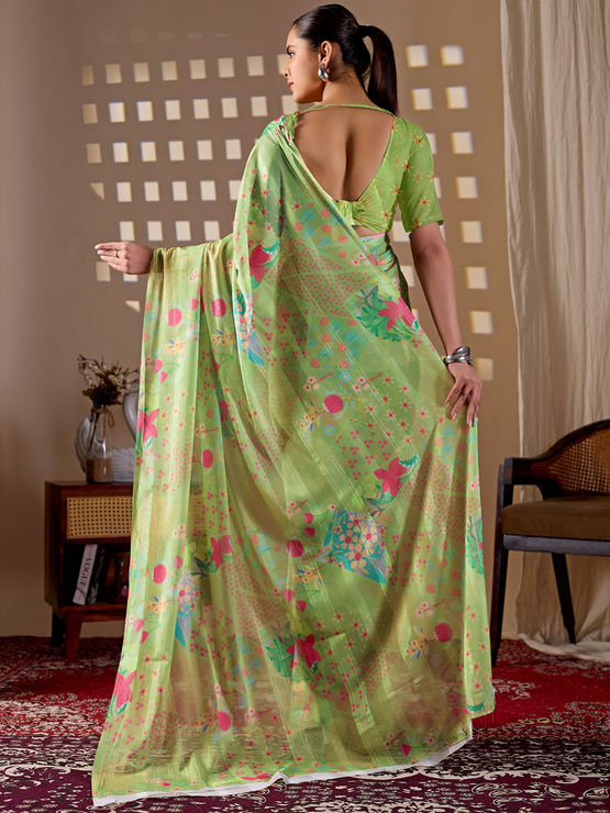 product-image/2066296/2.jpg