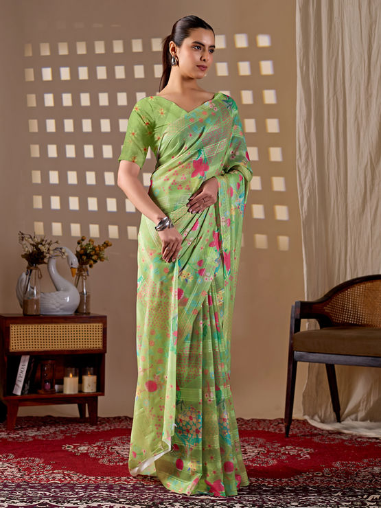 product-image/2066296/3.jpg