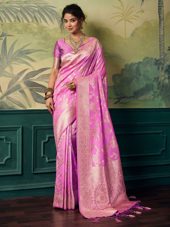 product-image/2066298/1.jpg
