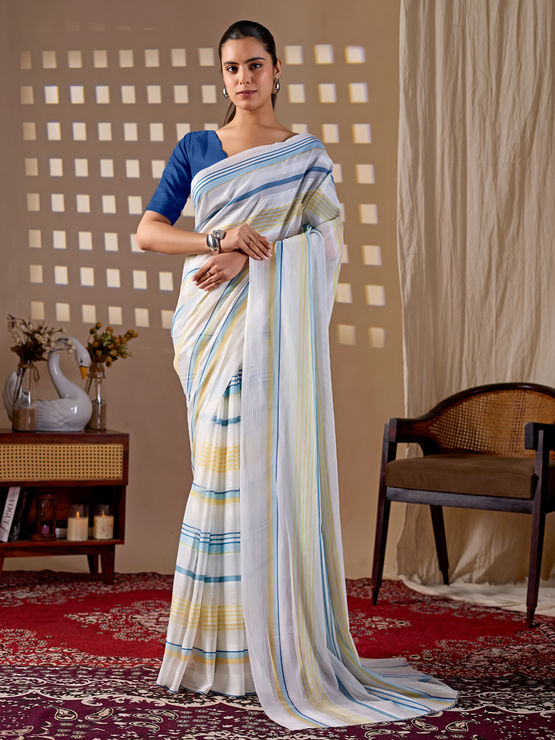 product-image/2066300/1.jpg