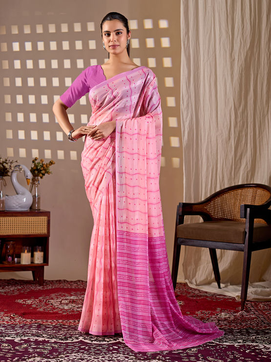 product-image/2066303/1.jpg