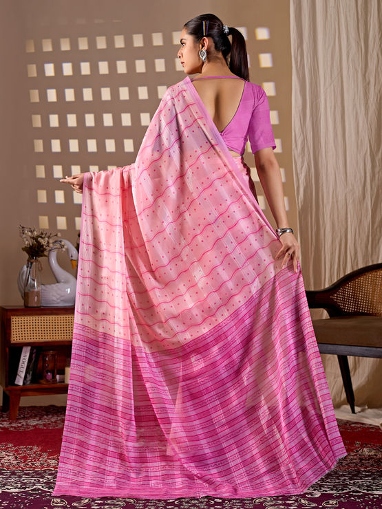 product-image/2066303/2.jpg