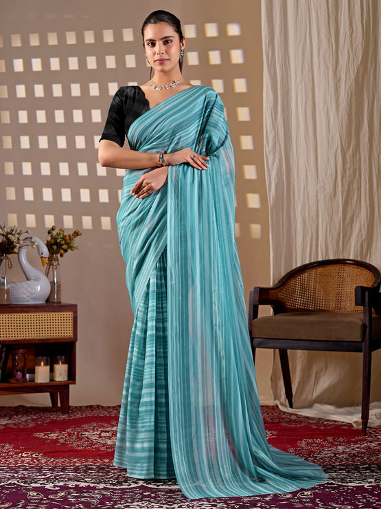 product-image/2066304/1.jpg