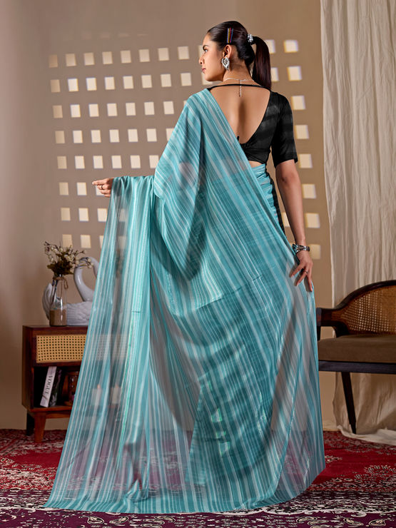 product-image/2066304/2.jpg