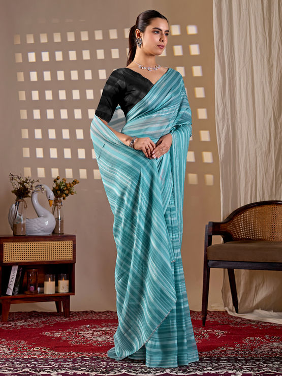 product-image/2066304/3.jpg