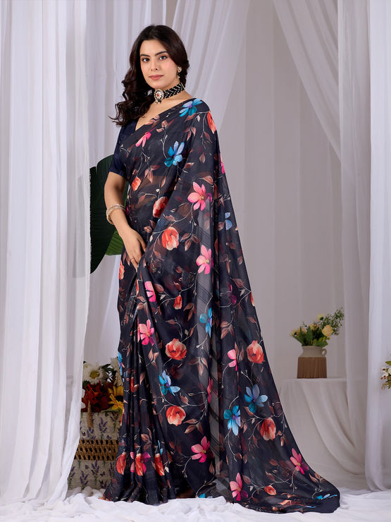 product-image/2066306/1.jpg