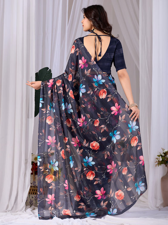 product-image/2066306/2.jpg