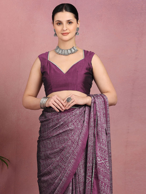 product-image/2066311/5.jpg