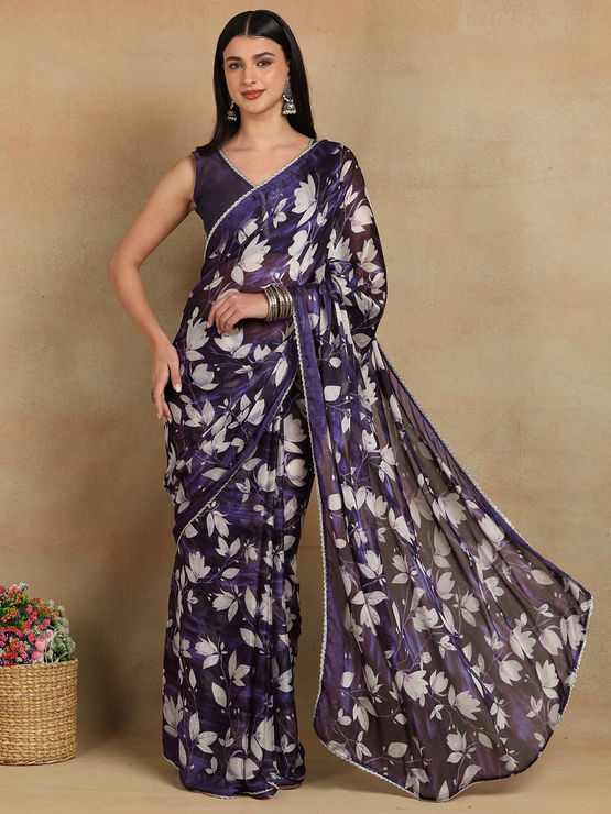 product-image/2066312/1.jpg