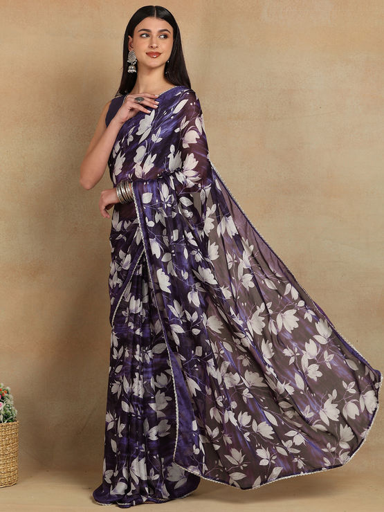 product-image/2066312/3.jpg