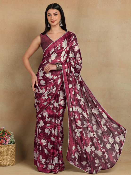 product-image/2066314/1.jpg