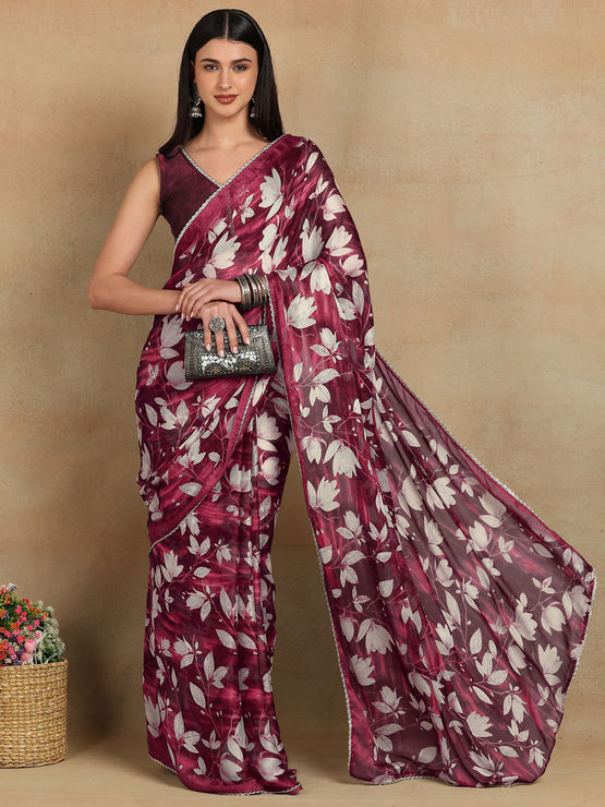 product-image/2066314/2.jpg