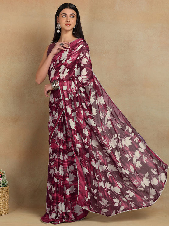 product-image/2066314/3.jpg