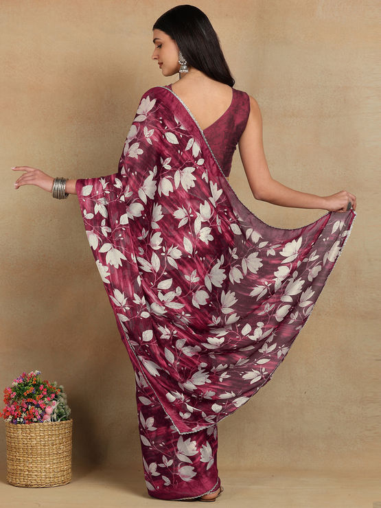 product-image/2066314/4.jpg