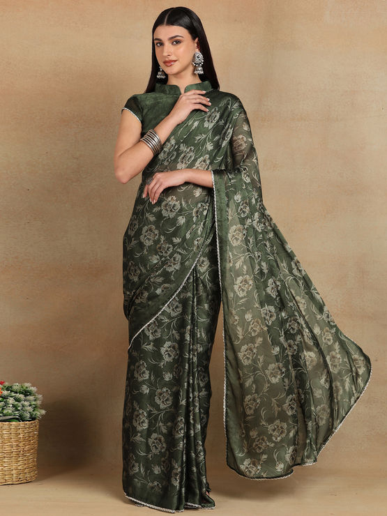 product-image/2066315/1.jpg