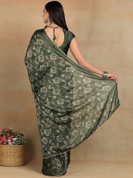 product-image/2066315/4.jpg