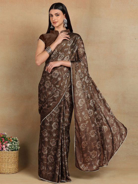 product-image/2066316/1.jpg