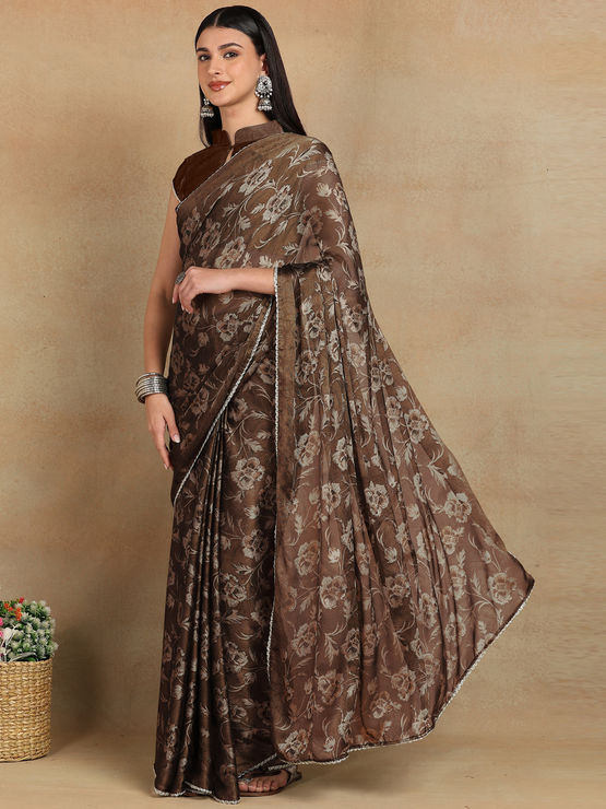 product-image/2066316/3.jpg