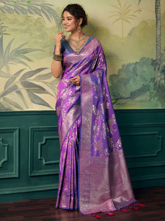 product-image/2066317/1.jpg