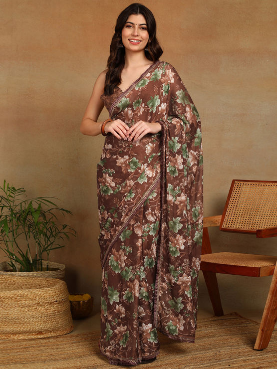 product-image/2066318/1.jpg