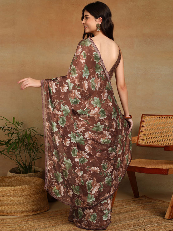 product-image/2066318/2.jpg