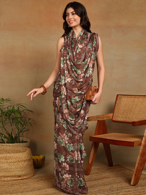 product-image/2066318/3.jpg