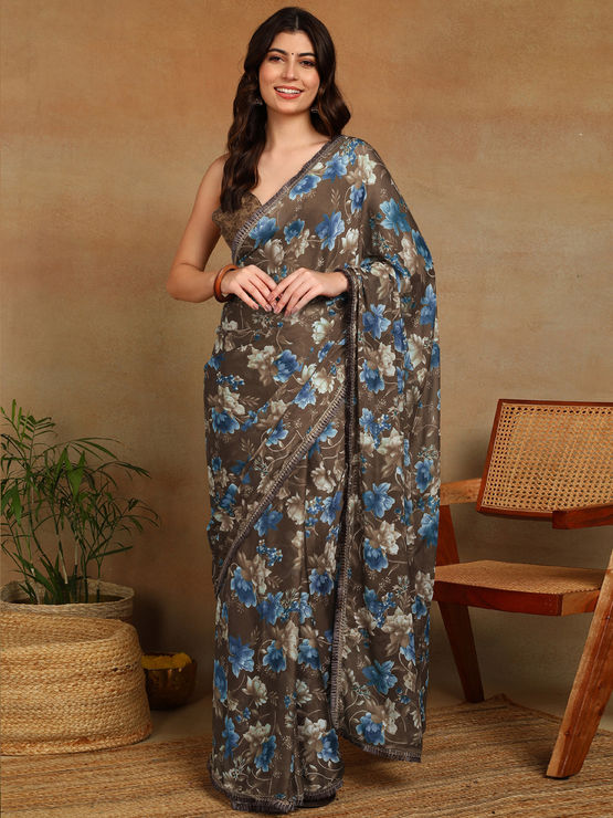product-image/2066320/1.jpg