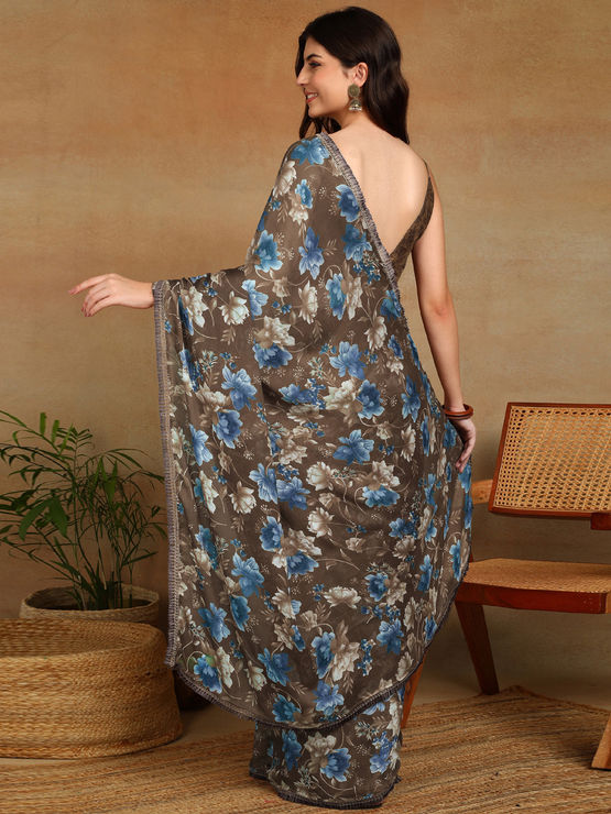 product-image/2066320/2.jpg