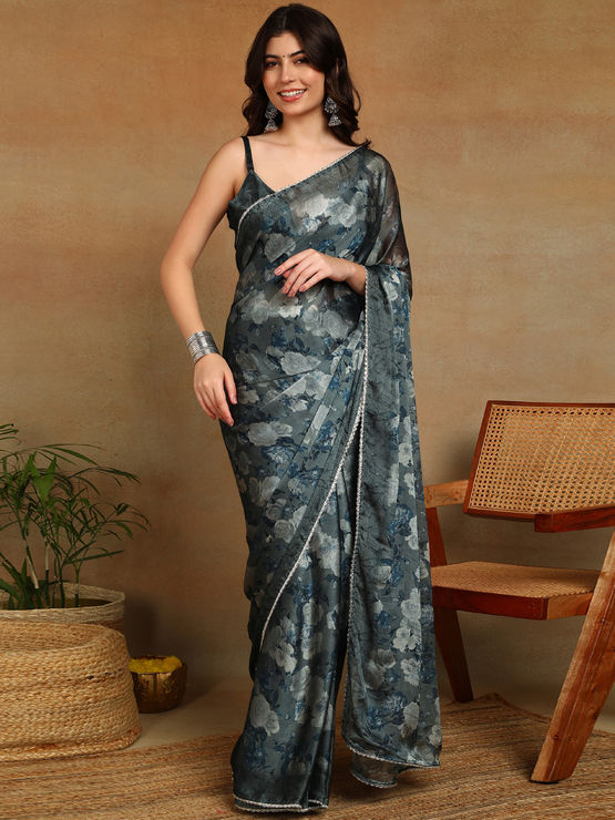 product-image/2066324/1.jpg