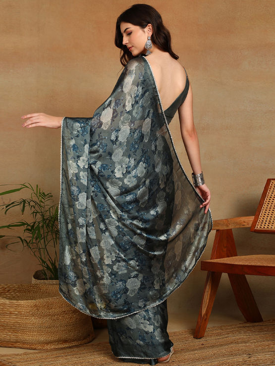 product-image/2066324/2.jpg