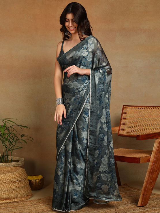 product-image/2066324/3.jpg