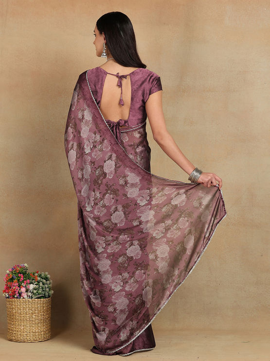 product-image/2066325/2.jpg